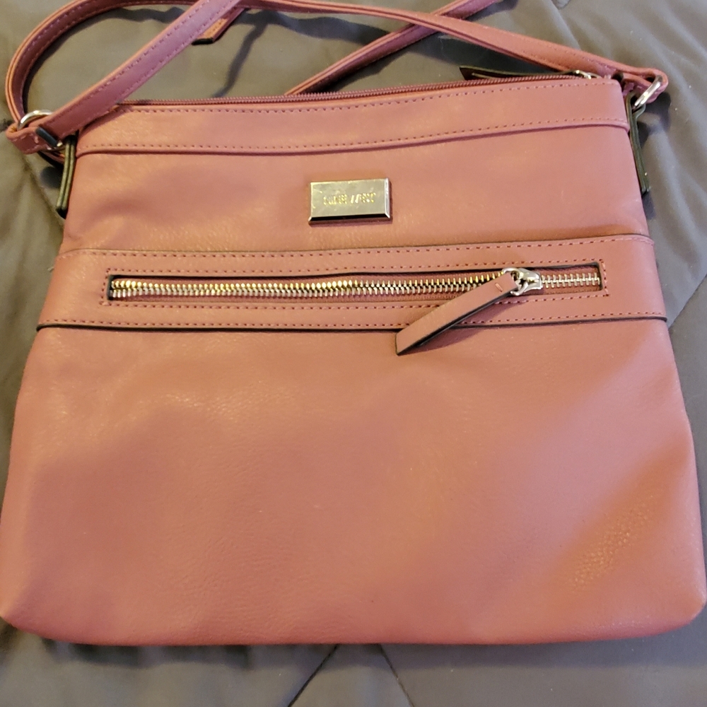 Nine West Shoulder Purse